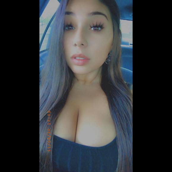 micaylaprevost
